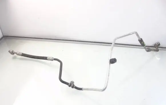 Audi A2 Air conditioning (A/C) pipe/hose