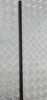 Suzuki Jimny Front door trim (molding) 