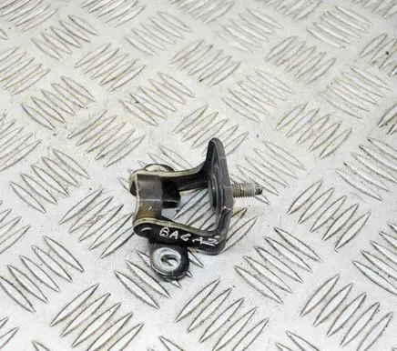 Skoda Octavia Mk3 (5E) Tailgate/trunk/boot hinge
