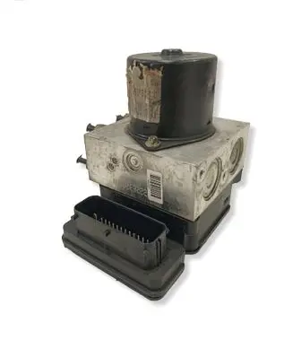 Opel Insignia A ABS Pump 13328651 16817011 16312211K