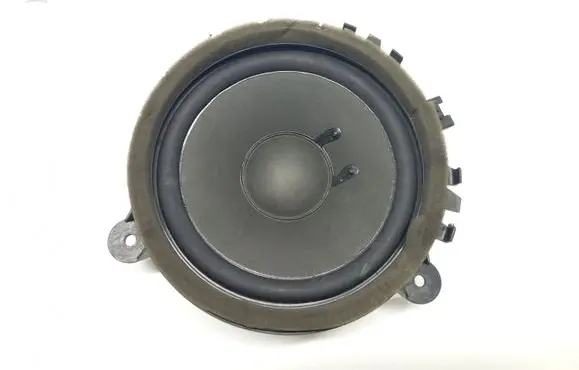 Volvo XC60 Front door speaker 30657445