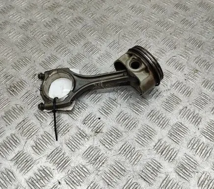 Bentley Continental Piston 079198401H 079107066EA