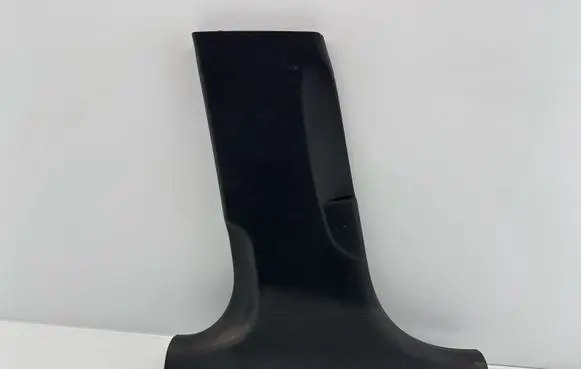 Audi A6 C7 (B) pillar trim (bottom) 4G0867239A