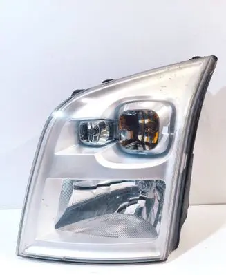 Ford Transit Headlight/headlamp 6C1113W030DG