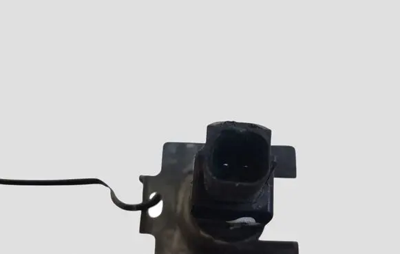 KIA Carens II Parking PDC sensor 9570010300