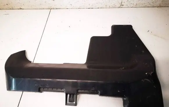 Volvo C30 Other exterior part 8621768