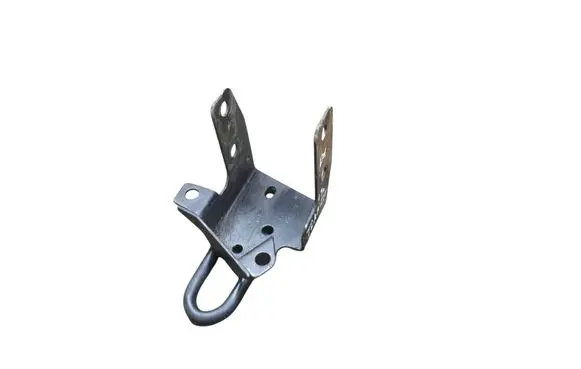 Ford Transit Towing hook eye 6C1117B804AC