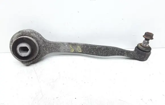 Mercedes-Benz E C207 W207 Front control arm 