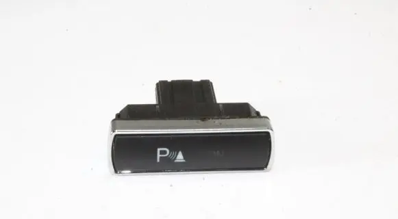 Ford S-MAX Parking (PDC) sensor switch BS7T15A860AA
