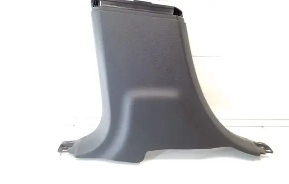 Mercedes-Benz GLE W167 Other interior part A1676901901
