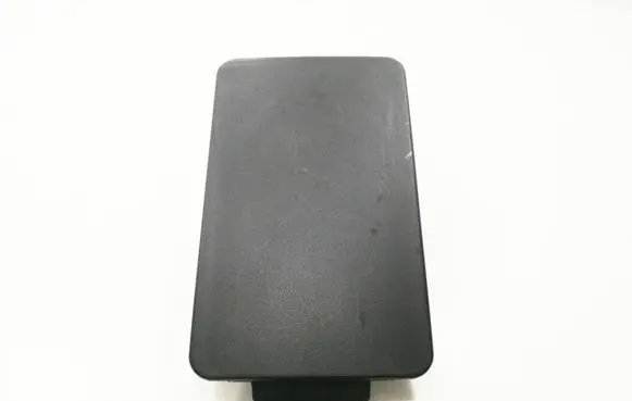 Audi A8 S8 D4 4H Other interior part 4H0971981