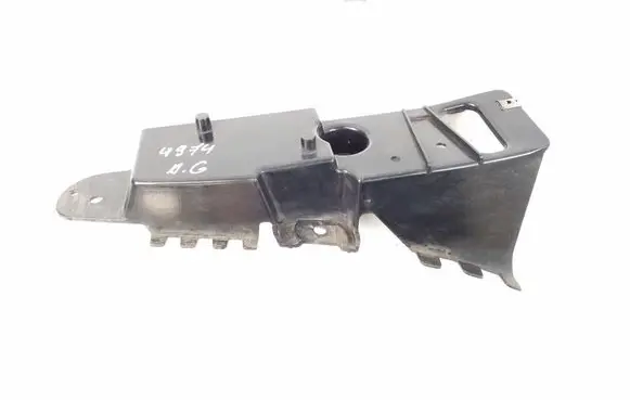 BMW X3 E83 Rear bumper mounting bracket 3448678