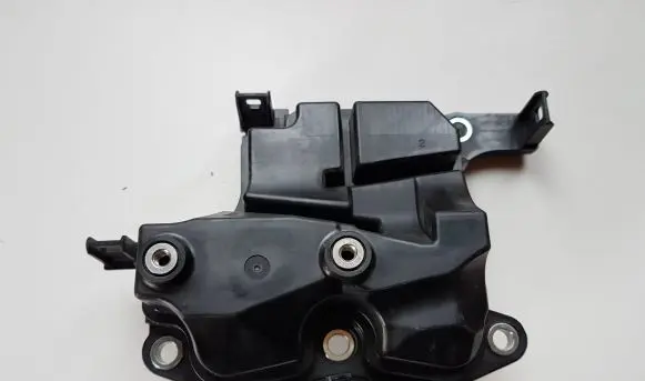 Toyota RAV 4 (XA50) Oil breather separator 1221125011