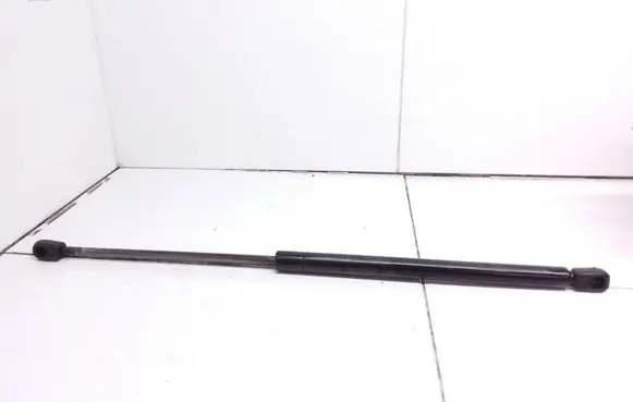 Peugeot 406 Tailgate/trunk strut/damper 9616784580IND02