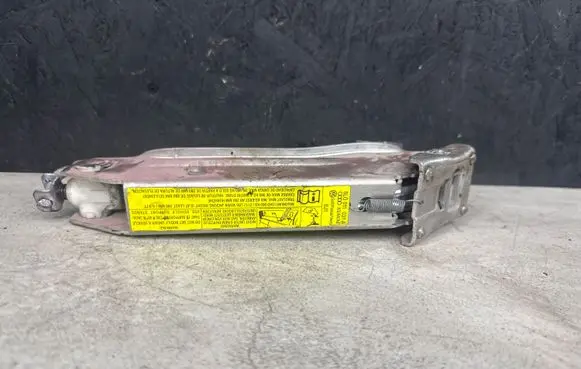 Audi A3 S3 8L Lift Jack 8LO011031A