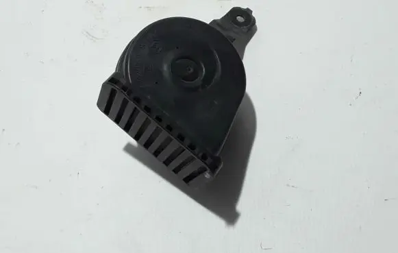 Horn signal