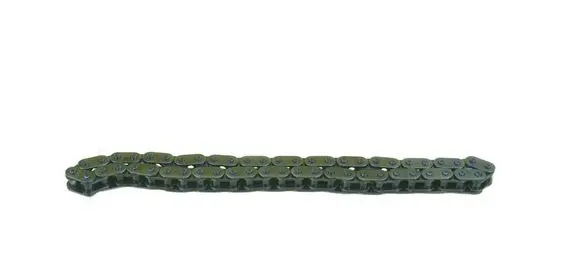 Citroen DS3 Timing chain (engine) 5FV