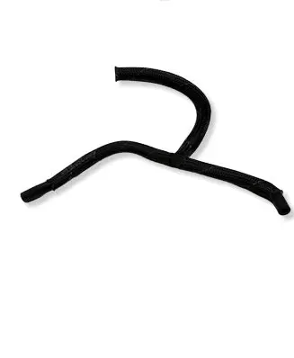 Lamborghini Urus Coolant pipe/hose 0P2131612G