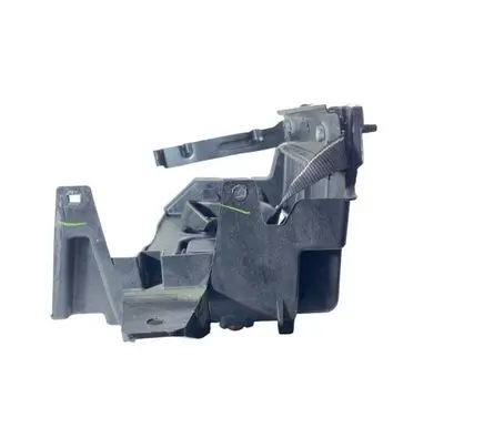 Dodge Challenger Battery tray 5065355AH 05112061AK 5065355AK