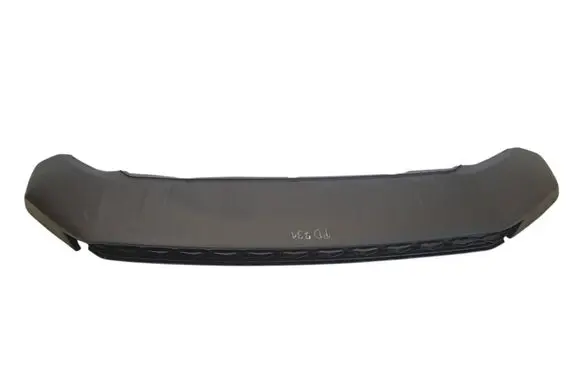 Skoda Karoq Front bumper lip 57A807061BAUTOAS1 57A807061B