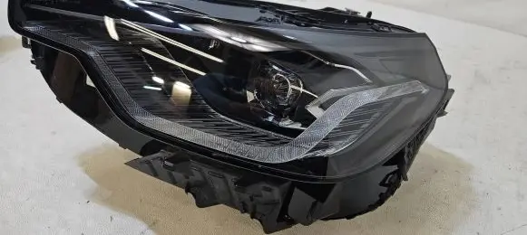 BMW 2 G42 Headlight/headlamp 808363506