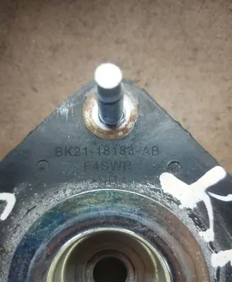 Ford Transit Custom Front upper strut mount BK2118183AB