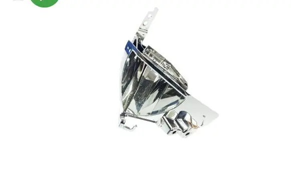 Audi A1 Headlight part T128456F