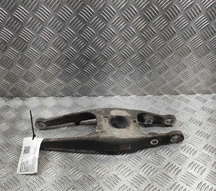 BMW M3 G80 Rear upper control arm/wishbone 2284533