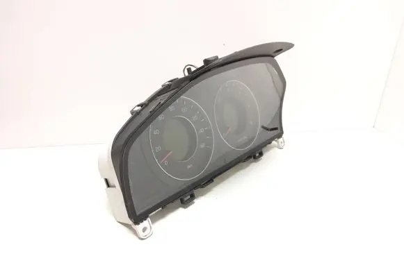 Volvo S80 Speedometer (instrument cluster) 30786449AA 69594600U