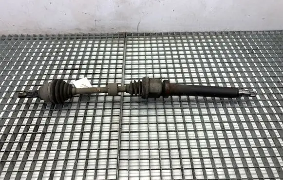 Ford Fiesta Front driveshaft 