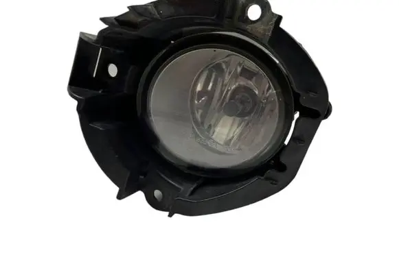 Toyota Avensis T250 Front fog light 812100D040 89204022 89210656