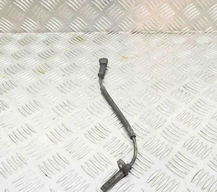 Ford Transit Custom ABS brake wheel speed sensor GQ6KA BK212B372AC