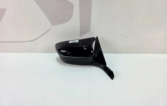 BMW M5 F90 Front door electric wing mirror 
