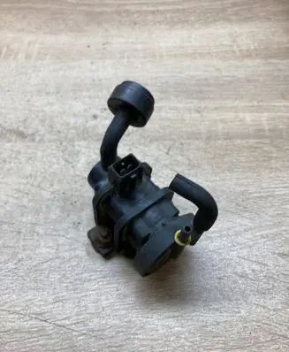 Opel Signum Vacuum valve 09128022