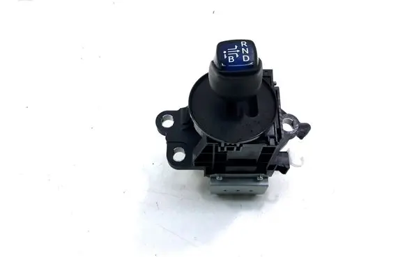 Toyota Prius (XW50) Gear shifter/selector 3355047100
