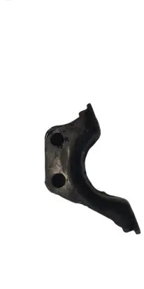 Mercedes-Benz ML W164 Engine mounting bracket NOCODE