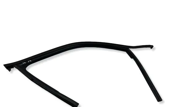 Audi Q2 - Rubber seal front door (on door) 81A837440B