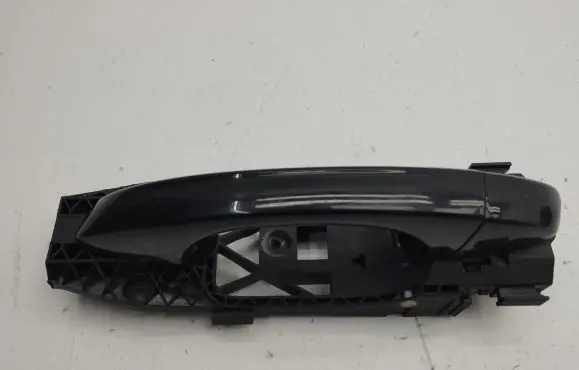Seat Ibiza V (KJ) Front door exterior handle