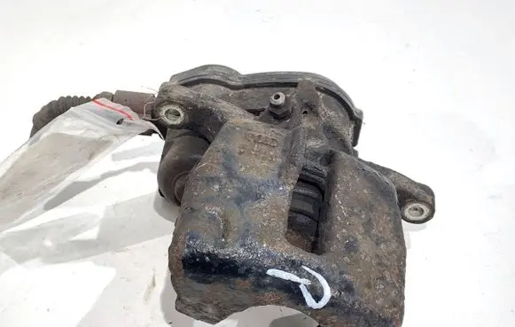 Audi Q5 SQ5 Rear brake caliper 