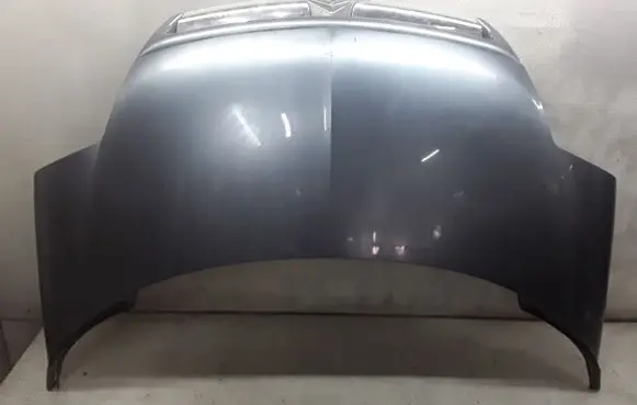Citroen C8 Engine bonnet/hood