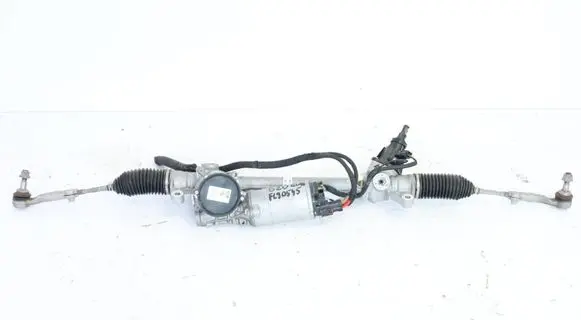 BMW 3 G20 G21 Steering rack 5A49BB8MWGK 5A49BB8