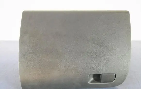 Skoda Octavia Mk3 (5E) Glove box 5E1857121D