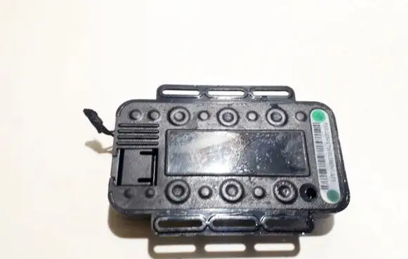 Hyundai i10 Sensor