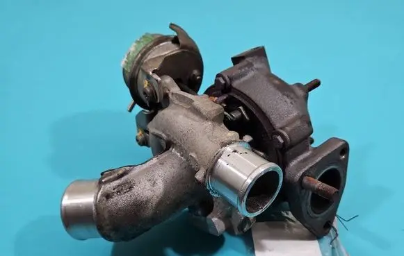Turbo