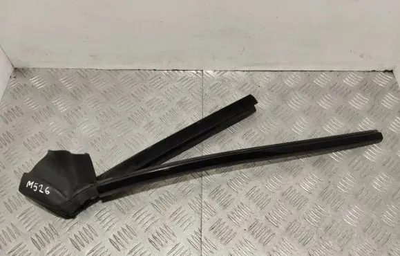Aston Martin DB11 Rear door trim (molding) KY53L29732A