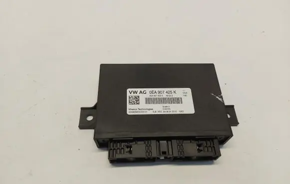 Ford Explorer Engine control unit/module ECU 0EA907425K-JLK01