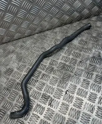 BMW X5M F85 Engine coolant pipe/hose 9356082