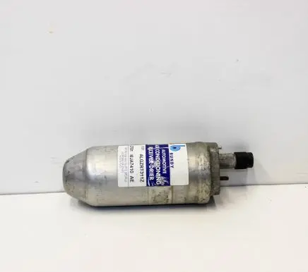 Jaguar XK8 - XKR Air conditioning (A/C) air dryer MJA7410AE