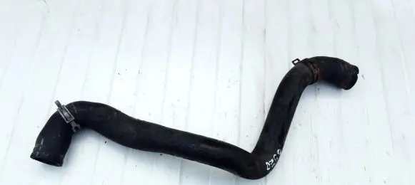 Ford Focus Engine coolant pipe/hose 3m5h8260bj