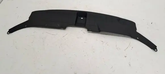 Audi Q5 SQ5 Top upper radiator support slam panel 8R0807081A